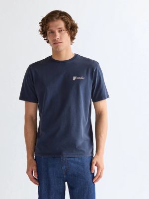 T-shirt męski wiosenny ze sklepu: YouNeedit.pl w kategorii: T-shirty męskie - zdjęcie 7B609B-BBD-10295_49566