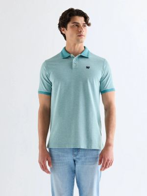T-shirt męski ze sklepu: YouNeedit.pl w kategorii: T-shirty męskie - zdjęcie 7B609B-BBD-10295_49567