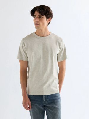 T-shirt męski ze sklepu: YouNeedit.pl w kategorii: T-shirty męskie - zdjęcie 7B609B-BBD-10295_49568