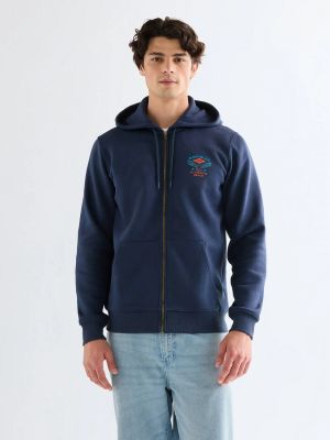 Bluza męska ze sklepu: YouNeedit.pl w kategorii: Bluzy męskie - zdjęcie 7B609B-BBD-10295_49569