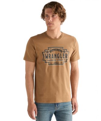 T-shirt męski na lato ze sklepu: YouNeedit.pl w kategorii: T-shirty męskie - zdjęcie 7B609B-BBD-10295_49580
