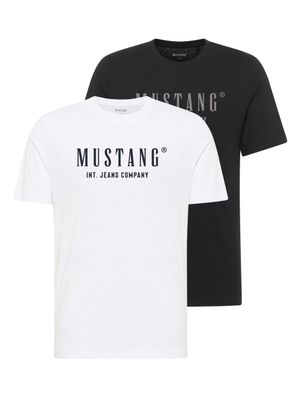 T-shirt męski na wiosnę ze sklepu: YouNeedit.pl w kategorii: T-shirty męskie - zdjęcie 7B609B-BBD-10295_49586