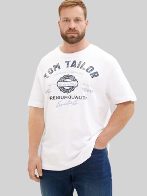 T-shirt męski ze sklepu: YouNeedit.pl w kategorii: T-shirty męskie - zdjęcie 7B609B-BBD-10295_49587