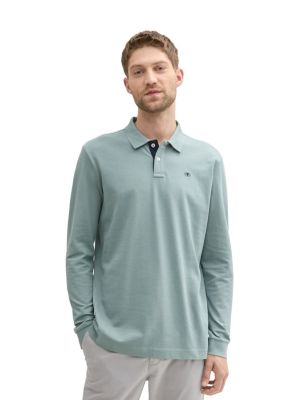 T-shirt męski casualowy wiosenny ze sklepu: YouNeedit.pl w kategorii: T-shirty męskie - zdjęcie 7B609B-BBD-10295_49590