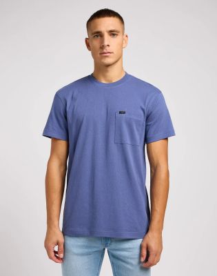 T-shirt męski na wiosnę ze sklepu: YouNeedit.pl w kategorii: T-shirty męskie - zdjęcie 7B609B-BBD-10295_49605
