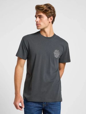 T-shirt męski ze sklepu: YouNeedit.pl w kategorii: T-shirty męskie - zdjęcie 7B609B-BBD-10295_49608