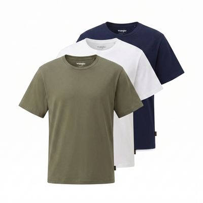 T-shirt męski ze sklepu: YouNeedit.pl w kategorii: T-shirty męskie - zdjęcie 7B609B-BBD-10295_49611