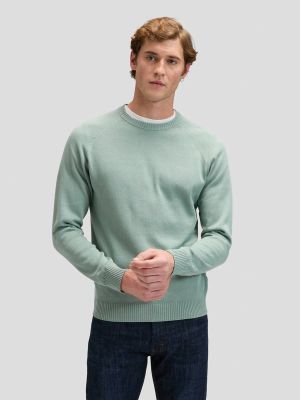 Sweter męski ze sklepu: YouNeedit.pl w kategorii: Swetry męskie - zdjęcie 7B609B-BBD-10295_49618