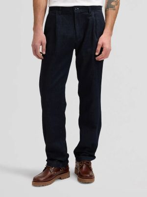 Spodnie męskie casual ze sklepu: YouNeedit.pl w kategorii: Spodnie męskie - zdjęcie 7B609B-BBD-10295_49632