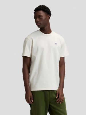 T-shirt męski na wiosnę ze sklepu: YouNeedit.pl w kategorii: T-shirty męskie - zdjęcie 7B609B-BBD-10295_49637
