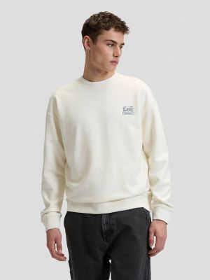 Bluza męska ze sklepu: YouNeedit.pl w kategorii: Bluzy męskie - zdjęcie 7B609B-BBD-10295_49654