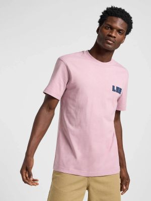 T-shirt męski na wiosnę ze sklepu: YouNeedit.pl w kategorii: T-shirty męskie - zdjęcie 7B609B-BBD-10295_49660
