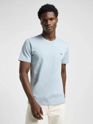 T-shirt męski ze sklepu: YouNeedit.pl w kategorii: T-shirty męskie - zdjęcie 7B609B-BBD-10295_49661