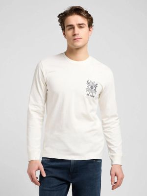 T-shirt męski ze sklepu: YouNeedit.pl w kategorii: T-shirty męskie - zdjęcie 7B609B-BBD-10295_49663