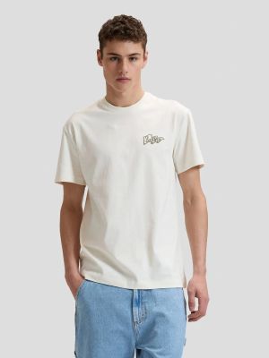 T-shirt męski na wiosnę ze sklepu: YouNeedit.pl w kategorii: T-shirty męskie - zdjęcie 7B609B-BBD-10295_49664