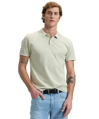 T-shirt męski casual ze sklepu: YouNeedit.pl w kategorii: T-shirty męskie - zdjęcie 7B609B-BBD-10295_49665