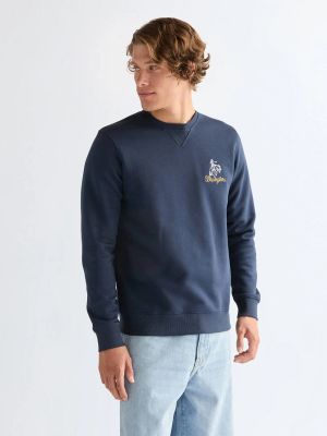Bluza męska ze sklepu: YouNeedit.pl w kategorii: Bluzy męskie - zdjęcie 7B609B-BBD-10295_49670