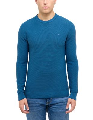 Sweter męski casual zimowy ze sklepu: YouNeedit.pl w kategorii: Swetry męskie - zdjęcie 7B609B-BBD-10295_49675