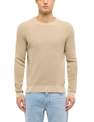 Sweter męski ze sklepu: YouNeedit.pl w kategorii: Swetry męskie - zdjęcie 7B609B-BBD-10295_49677