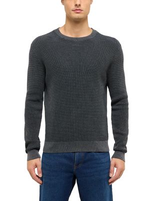 Sweter męski casual ze sklepu: YouNeedit.pl w kategorii: Swetry męskie - zdjęcie 7B609B-BBD-10295_49678