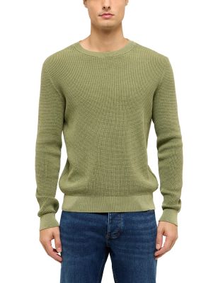 Sweter męski ze sklepu: YouNeedit.pl w kategorii: Swetry męskie - zdjęcie 7B609B-BBD-10295_49680
