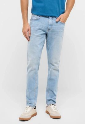 Jeansy męskie casual ze sklepu: YouNeedit.pl w kategorii: Jeansy męskie - zdjęcie 7B609B-BBD-10295_49682