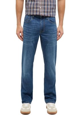 Jeansy męskie casual ze sklepu: YouNeedit.pl w kategorii: Jeansy męskie - zdjęcie 7B609B-BBD-10295_49691