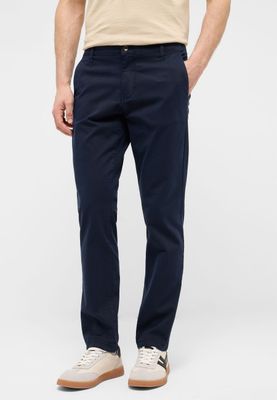 Spodnie męskie casual ze sklepu: YouNeedit.pl w kategorii: Spodnie męskie - zdjęcie 7B609B-BBD-10295_49712