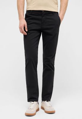 Spodnie męskie casual ze sklepu: YouNeedit.pl w kategorii: Spodnie męskie - zdjęcie 7B609B-BBD-10295_49713
