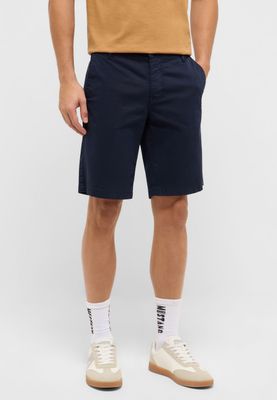 Spodenki męskie casual ze sklepu: YouNeedit.pl w kategorii: Spodenki męskie - zdjęcie 7B609B-BBD-10295_49716