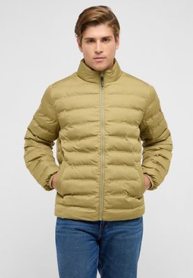 Kurtka męska casual ze sklepu: YouNeedit.pl w kategorii: Kurtki męskie - zdjęcie 7B609B-BBD-10295_46636