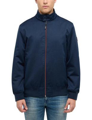 Bluza męska ze sklepu: YouNeedit.pl w kategorii: Bluzy męskie - zdjęcie 7B609B-BBD-10295_49720