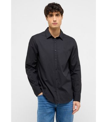 Koszula męska casualowa jesienna ze sklepu: YouNeedit.pl w kategorii: Koszule męskie - zdjęcie 7B609B-BBD-10295_49723