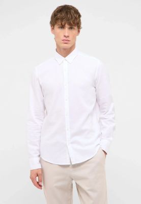 Koszula męska elegancka ze sklepu: YouNeedit.pl w kategorii: Koszule męskie - zdjęcie 7B609B-BBD-10295_49732