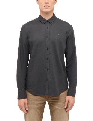 Koszula męska casual ze sklepu: YouNeedit.pl w kategorii: Koszule męskie - zdjęcie 7B609B-BBD-10295_49733