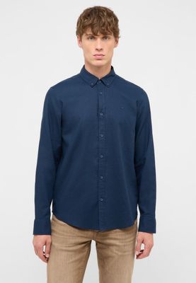 Koszula męska casualowa ze sklepu: YouNeedit.pl w kategorii: Koszule męskie - zdjęcie 7B609B-BBD-10295_49734