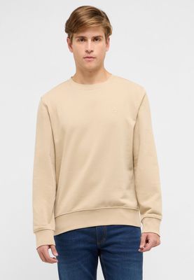 Bluza męska na wiosnę ze sklepu: YouNeedit.pl w kategorii: Bluzy męskie - zdjęcie 7B609B-BBD-10295_49737