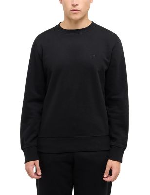 Bluza męska casual zimowa ze sklepu: YouNeedit.pl w kategorii: Bluzy męskie - zdjęcie 7B609B-BBD-10295_49738