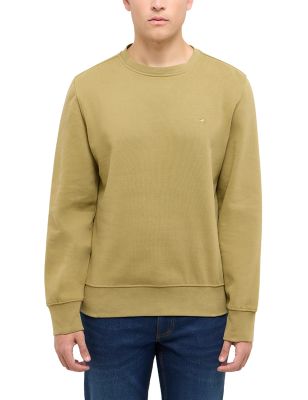 Bluza męska casual ze sklepu: YouNeedit.pl w kategorii: Bluzy męskie - zdjęcie 7B609B-BBD-10295_49739