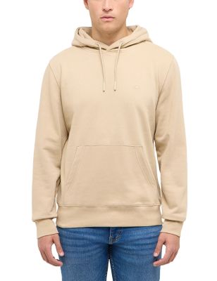 Bluza męska casual ze sklepu: YouNeedit.pl w kategorii: Bluzy męskie