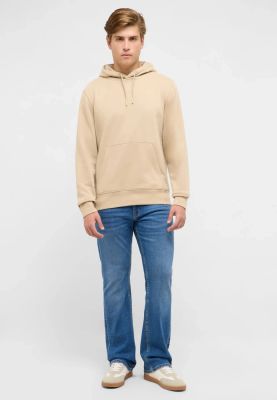 Bluza męska casual ze sklepu: YouNeedit.pl w kategorii: Bluzy męskie - zdjęcie 7B609B-BBD-10295_49740