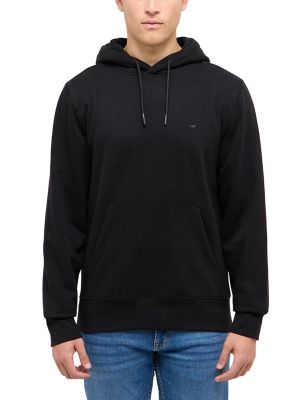 Bluza męska ze sklepu: YouNeedit.pl w kategorii: Bluzy męskie - zdjęcie 7B609B-BBD-10295_49742