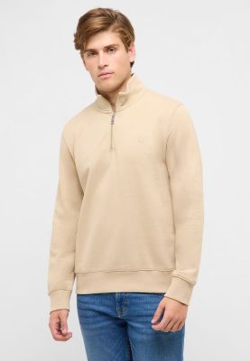 Bluza męska jesienna ze sklepu: YouNeedit.pl w kategorii: Bluzy męskie - zdjęcie 7B609B-BBD-10295_49743