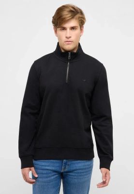Bluza męska ze sklepu: YouNeedit.pl w kategorii: Bluzy męskie - zdjęcie 7B609B-BBD-10295_49744