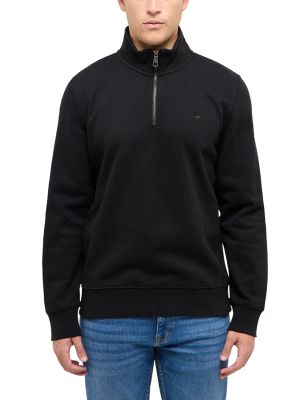 Bluza męska ze sklepu: YouNeedit.pl w kategorii: Bluzy męskie - zdjęcie 7B609B-BBD-10295_49744