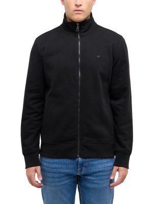 Bluza męska ze sklepu: YouNeedit.pl w kategorii: Bluzy męskie - zdjęcie 7B609B-BBD-10295_49745
