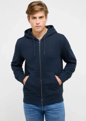 Bluza męska ze sklepu: YouNeedit.pl w kategorii: Bluzy męskie - zdjęcie 7B609B-BBD-10295_49746