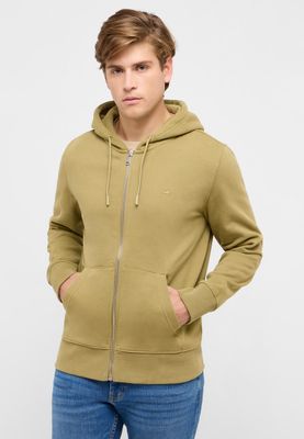 Bluza męska jesienna casualowa ze sklepu: YouNeedit.pl w kategorii: Bluzy męskie - zdjęcie 7B609B-BBD-10295_49747