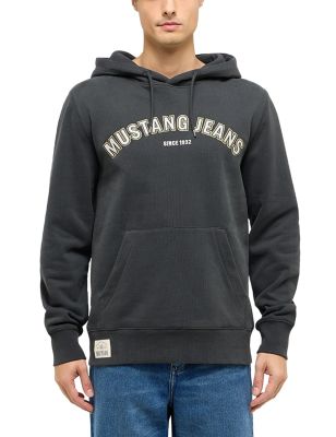 Bluza męska jesienna ze sklepu: YouNeedit.pl w kategorii: Bluzy męskie - zdjęcie 7B609B-BBD-10295_49748