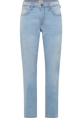 Jeansy męskie casual ze sklepu: YouNeedit.pl w kategorii: Jeansy męskie - zdjęcie 7B609B-BBD-10295_49753